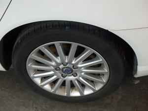 Juego de Rines Verificados para Volvo S80