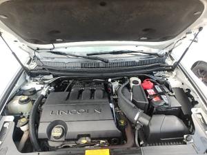 Powers en Venta para Lincoln MKS MKT MKX y MKZ