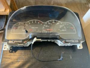 Venta de Marcadores para Ford Windstar