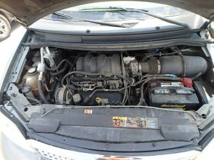 Venta de Powers Originales para Ford Windstar
