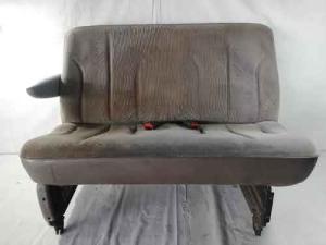 Venta de Asientos para Dodge Caravan