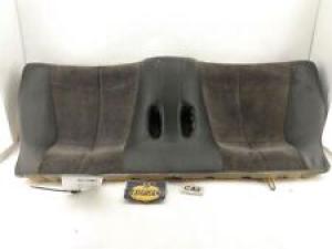 En Venta Asientos para Mitsubishi 3000GT