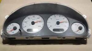 Venta de Marcadores Originales para Dodge Caravan