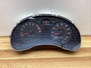 En Venta Tacometros para Mitsubishi 3000GT