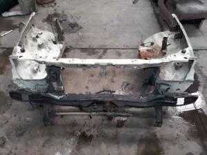 En Venta Marcos de radiadores para Mitsubishi 3000GT