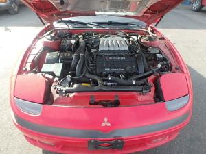En Venta Powers para Mitsubishi 3000GT