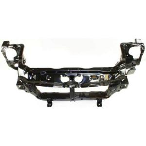 Venta de Marcos de radiadores para Mitsubishi Spyder