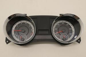 Venta de Marcadores Originales de Grand Caravan