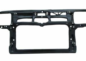 Venta de Marcos de radiadores para Chevrolet Montecarlo