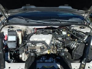 Venta de Powers para Chevrolet Montecarlo