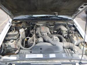 Venta de Powers Originales para GMC Jimmy