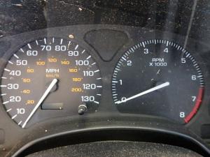 Venta de Marcadores Originales Saturn LS1