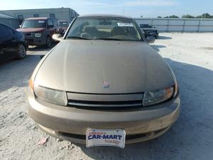 Marcos de Radiadores en Venta para Saturn LS1