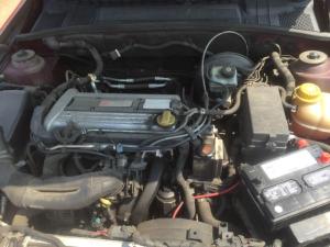 Powers usados en Venta para Saturn LS1