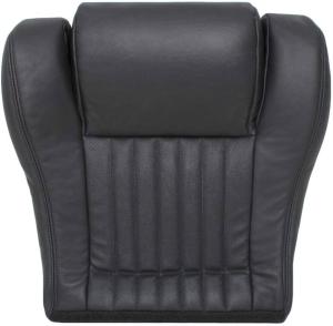 Asientos en Venta para Pontiac Firebird