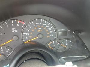 Marcadores Originales en Venta para Pontiac Firebird