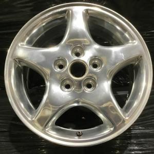 Venta de Rines Originales para Pontiac Firebird