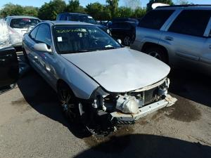 Marcos de radiadores Originales para Acura Integra LS