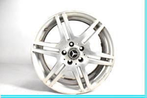 En Venta Rines para Mercedes E320