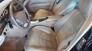 En Venta Asientos para Mercedes E320