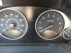 Venta de Tacometros para BMW 128i 135i y Serie 3