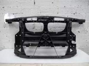 Venta de Marcos de radiadores para BMW 128i 135i y Serie 3