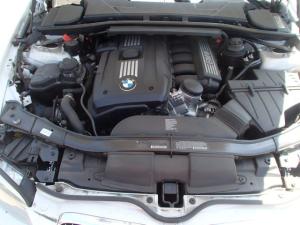 Venta de Powers para BMW 128i 135i y Serie 3
