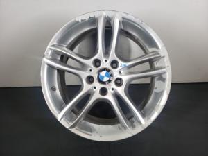 Venta de Rines para BMW 128i 135i y Serie 3