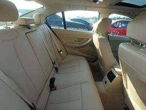 Venta de Asientos para BMW 128i 135i y Serie 3