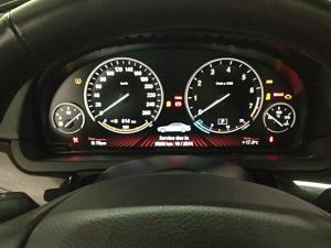 Marcadores en Venta para BMW 733I y 740I