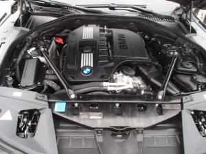 Venta de Powers Originales de BMW 733I y 740I