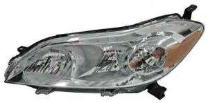 Venta de Faros Originales para Toyota Matrix