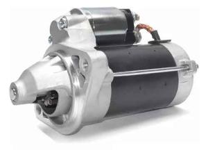 Marchas Originales en Venta para Toyota Matrix