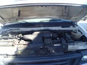 Venta de Computadoras para Ford Econoline.