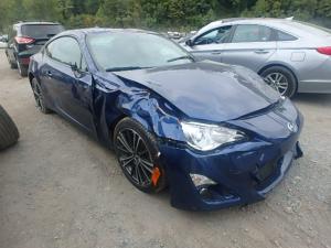 Venta de Planchuelas para Toyota Scion