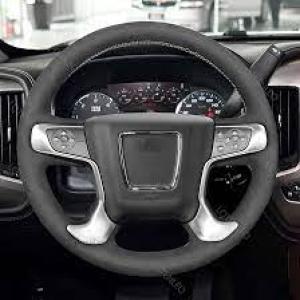 Volantes de Conducir en Venta para GMC Sierra