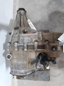 Transfers en Venta para GMC Sierra