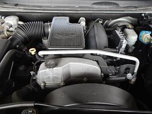 Venta de Motores para GMC Envoy.