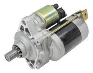 Marchas para Honda Prelude