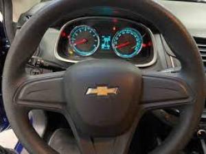 Venta de Volantes Seminuevos para Chevrolet Aveo
