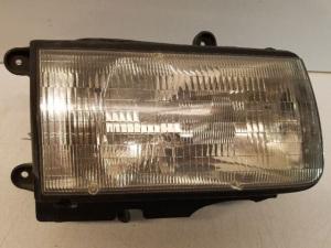 En Venta Faros para Honda Passport