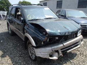 En Venta Planchuelas para Honda Passport