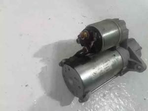Marchas Originales en Venta para Chevrolet Aveo