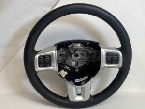 Volantes Seminuevos para Hyundai Tiburon