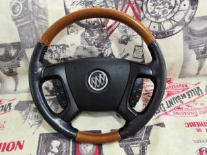 Volantes de Conducir en Venta para Buick Enclave