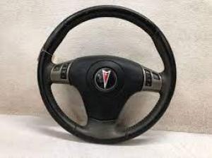 Volantes Originales en Venta para Pontiac Solstice