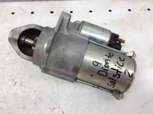 Marchas Originales en Venta para Pontiac Solstice