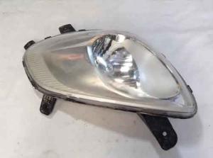 Faros Originales en Venta para Pontiac Solstice
