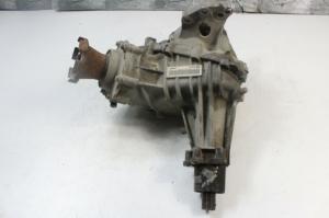 Venta de Transfers Originales para Buick Enclave