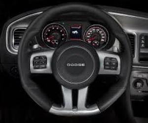 Volantes Originales en Venta para Dodge Charger